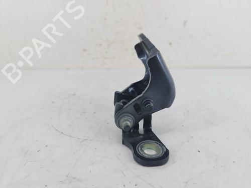 Other RENAULT CLIO V (B7_) 1.0 LPG (B7MT) | BP38987034O1 - Image 2