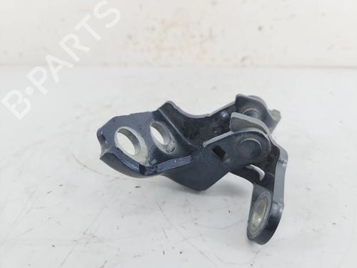 Other RENAULT CLIO V (B7_) 1.0 LPG (B7MT) | BP38987034O1 - Image 4