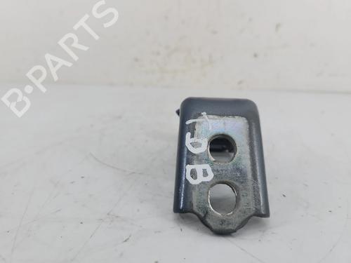 Other RENAULT CLIO V (B7_) 1.0 LPG (B7MT) | BP38987035O1 - Image 3
