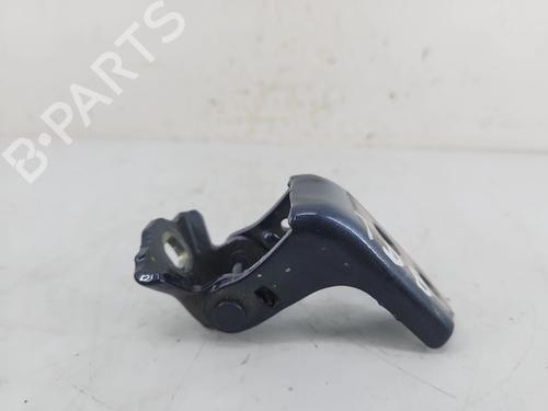 Other RENAULT CLIO V (B7_) 1.0 LPG (B7MT) | BP38987035O1 - Image 2