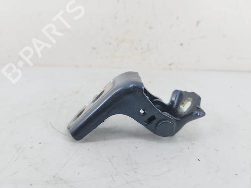 Other RENAULT CLIO V (B7_) 1.0 LPG (B7MT) | BP38987035O1 - Image 4