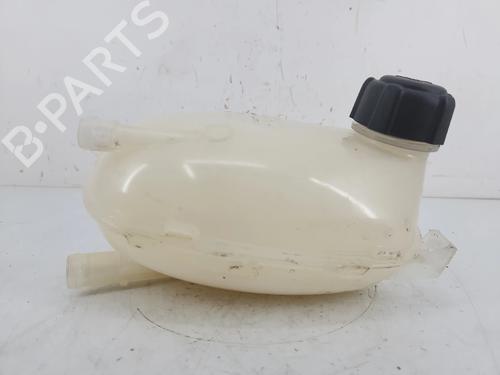 Ekpansionstank RENAULT CLIO V (B7_) 1.0 LPG (B7MT) | BP38987027C120 - Image 3