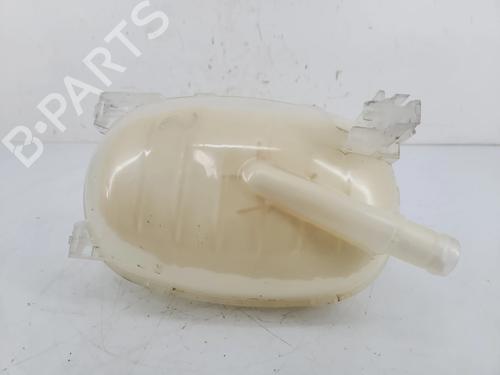 Ekpansionstank RENAULT CLIO V (B7_) 1.0 LPG (B7MT) | BP38987027C120 - Image 5