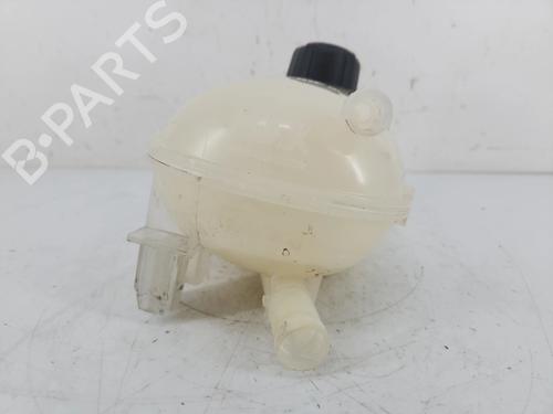 Ekpansionstank RENAULT CLIO V (B7_) 1.0 LPG (B7MT) | BP38987027C120 - Image 2