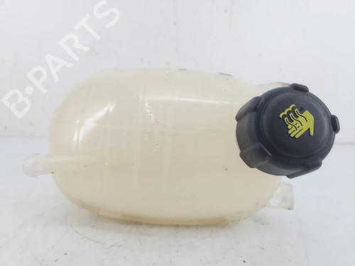Ekpansionstank RENAULT CLIO V (B7_) 1.0 LPG (B7MT) | BP38987027C120 - Image 4
