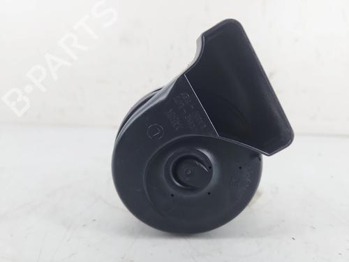 Horn RENAULT CLIO V (B7_) 1.0 LPG (B7MT) | BP38987028E13 - Image 5