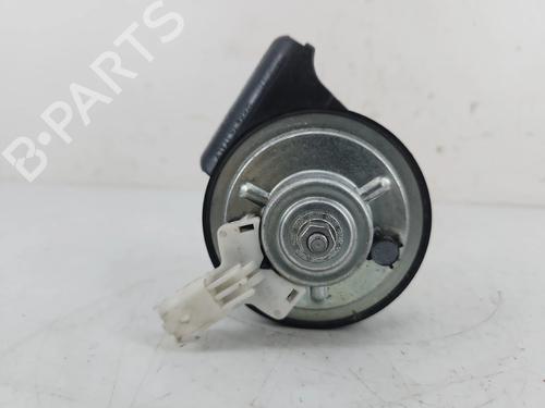 Horn RENAULT CLIO V (B7_) 1.0 LPG (B7MT) | BP38987028E13 - Image 4