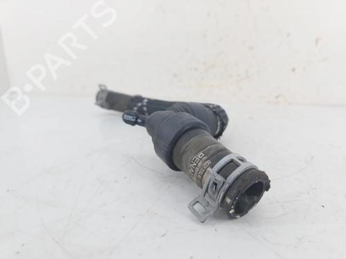 Rør RENAULT CLIO V (B7_) 1.0 LPG (B7MT) | BP38987041M125 - Image 4