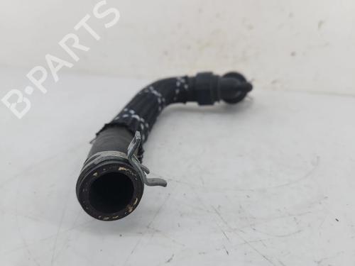 Rør RENAULT CLIO V (B7_) 1.0 LPG (B7MT) | BP38987041M125 - Image 2
