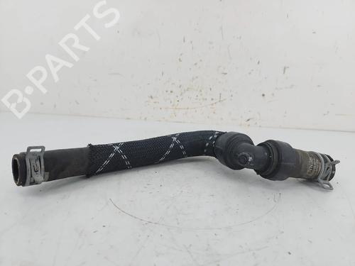 Rør RENAULT CLIO V (B7_) 1.0 LPG (B7MT) | BP38987041M125 - Image 3