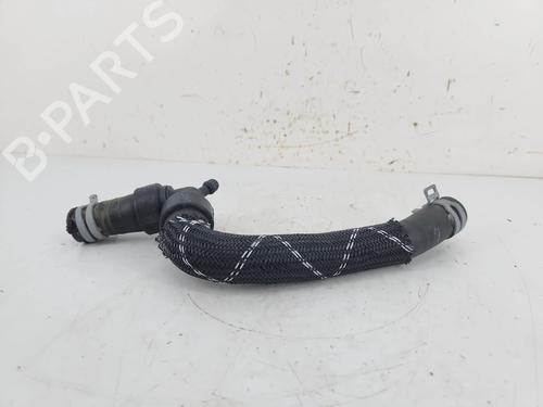 BP38987041M125 main image