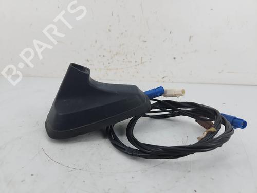 Módulo eletrónico RENAULT CLIO V (B7_) 1.0 LPG (B7MT) | BP38987047M83 - Image 3