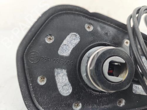Módulo eletrónico RENAULT CLIO V (B7_) 1.0 LPG (B7MT) | BP38987047M83 - Image 5