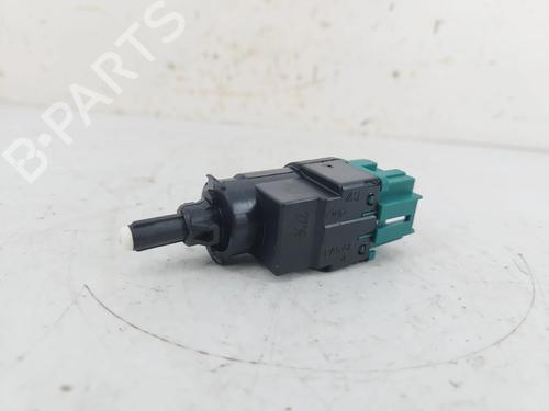 Módulo eletrónico RENAULT CLIO V (B7_) 1.0 LPG (B7MT) | BP38987049M83 - Image 4