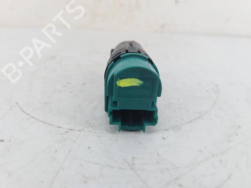 Módulo eletrónico RENAULT CLIO V (B7_) 1.0 LPG (B7MT) | BP38987049M83 - Image 2