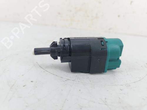 Módulo eletrónico RENAULT CLIO V (B7_) 1.0 LPG (B7MT) | BP38987049M83 - Image 3