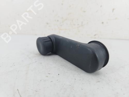 Other RENAULT CLIO V (B7_) 1.0 LPG (B7MT) | BP38987045O1 - Image 2