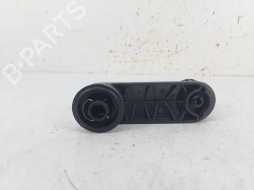 Other RENAULT CLIO V (B7_) 1.0 LPG (B7MT) | BP38987045O1 - Image 3