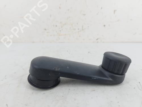 Other RENAULT CLIO V (B7_) 1.0 LPG (B7MT) | BP38987045O1 - Image 4