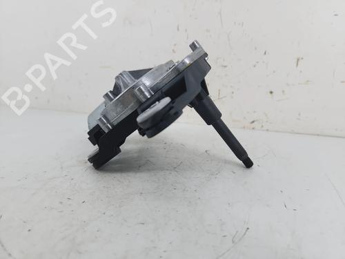 Rear wiper motor RENAULT CLIO V (B7_) 1.0 LPG (B7MT) | BP38987048M102 - Image 2