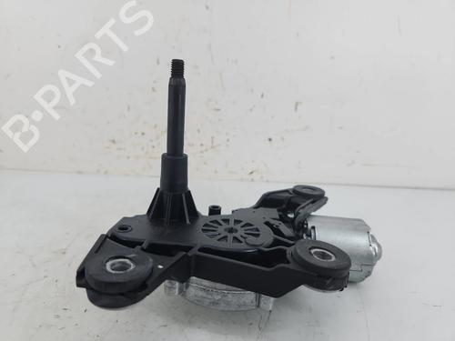 Rear wiper motor RENAULT CLIO V (B7_) 1.0 LPG (B7MT) | BP38987048M102 - Image 3