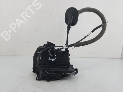 BP38987057C99 main image
