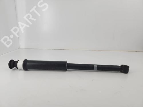 BP38987059M19 main image