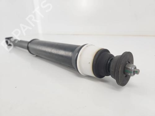 Right rear shock absorber RENAULT CLIO V (B7_) 1.0 LPG (B7MT) | BP38987059M19 - Image 4