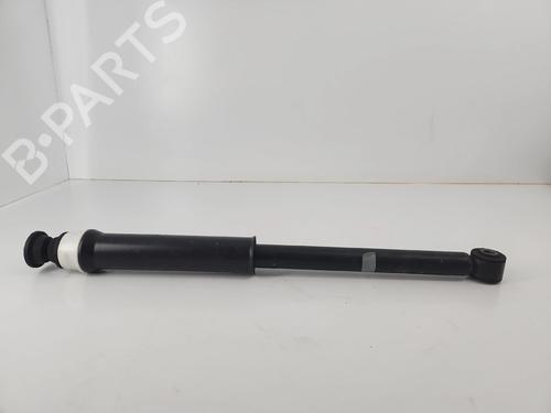 BP38987060M18 main image