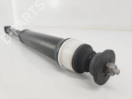 Left rear shock absorber RENAULT CLIO V (B7_) 1.0 LPG (B7MT) | BP38987060M18 - Image 4
