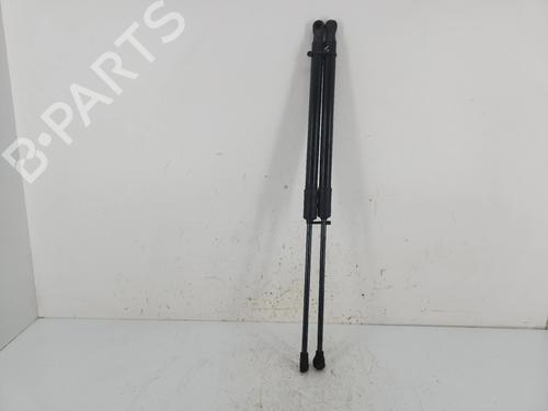BP38987054C138 main image