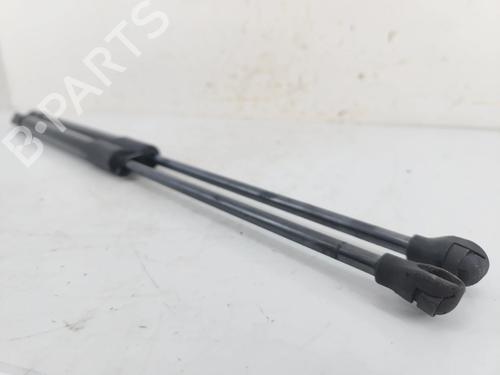Gasdæmper bagklap RENAULT CLIO V (B7_) 1.0 LPG (B7MT) | BP38987054C138 - Image 3