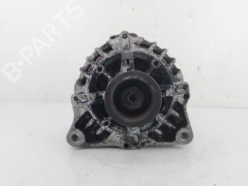 Generator Generator 39003598 39003598