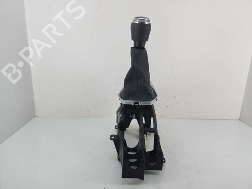 Selector da caixa RENAULT CLIO V (B7_) 1.0 LPG (B7MT) | BP39003610M90 - Image 2