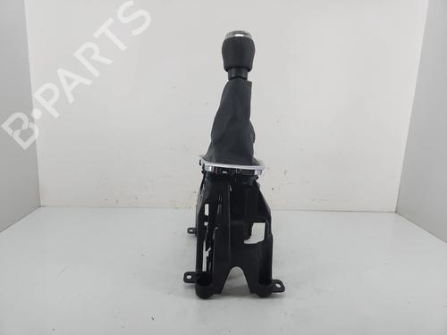 Selector da caixa RENAULT CLIO V (B7_) 1.0 LPG (B7MT) | BP39003610M90 - Image 4