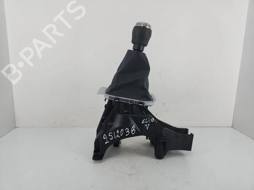 Selector da caixa RENAULT CLIO V (B7_) 1.0 LPG (B7MT) | BP39003610M90 - Image 3