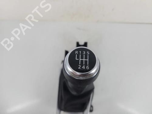 Selector da caixa RENAULT CLIO V (B7_) 1.0 LPG (B7MT) | BP39003610M90 - Image 6