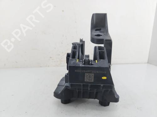 Break pedal RENAULT CLIO V (B7_) 1.0 LPG (B7MT) | BP39003609I19 - Image 2