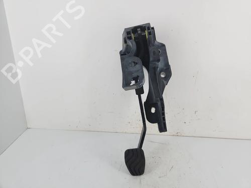 Break pedal RENAULT CLIO V (B7_) 1.0 LPG (B7MT) | BP39003609I19 - Image 6
