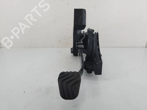 Break pedal RENAULT CLIO V (B7_) 1.0 LPG (B7MT) | BP39003609I19 - Image 4