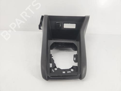 Middle console RENAULT CLIO V (B7_) 1.0 LPG (B7MT) | BP38962805I22 - Image 7