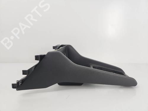 Middle console RENAULT CLIO V (B7_) 1.0 LPG (B7MT) | BP38962805I22 - Image 8