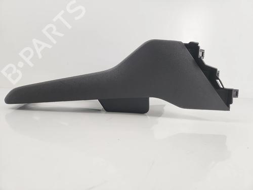 Middle console RENAULT CLIO V (B7_) 1.0 LPG (B7MT) | BP38962805I22 - Image 11