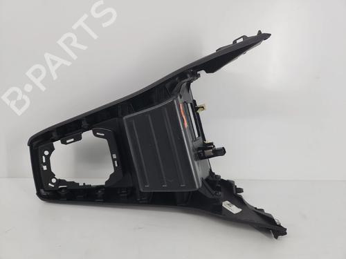 Middle console RENAULT CLIO V (B7_) 1.0 LPG (B7MT) | BP38962805I22 - Image 12