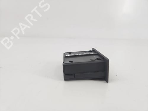 Módulo eletrónico RENAULT CLIO V (B7_) 1.0 LPG (B7MT) | BP39035694M83 - Image 2