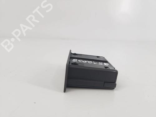 Módulo eletrónico RENAULT CLIO V (B7_) 1.0 LPG (B7MT) | BP39035694M83 - Image 4
