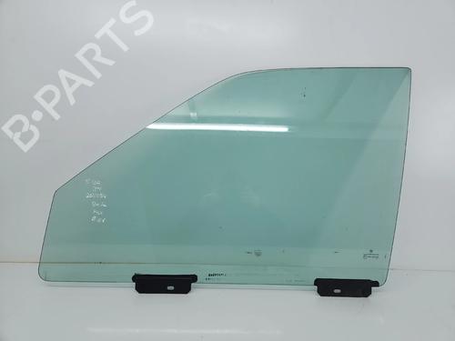 Used Front left door window Front left door window 39035679 39035679