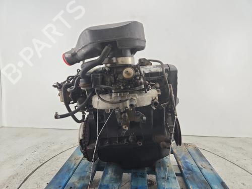 Motor Motor 39035698 39035698