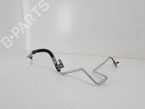 AC pipe RENAULT CLIO V (B7_) 1.0 LPG (B7MT) | BP39003612M126 - Image 5