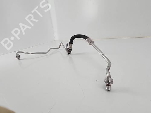 AC pipe RENAULT CLIO V (B7_) 1.0 LPG (B7MT) | BP39003612M126 - Image 2